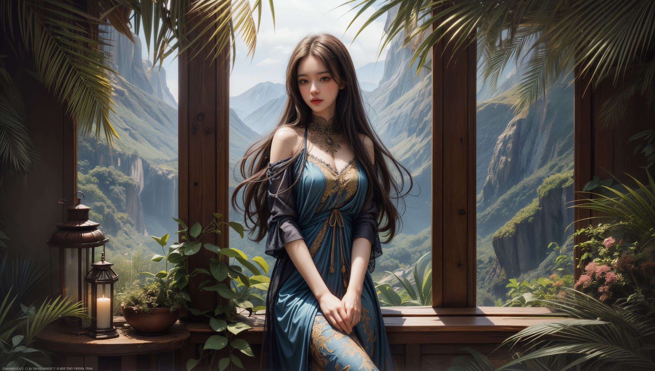 青年演员肖战担任第48届世界技能大赛推广大使