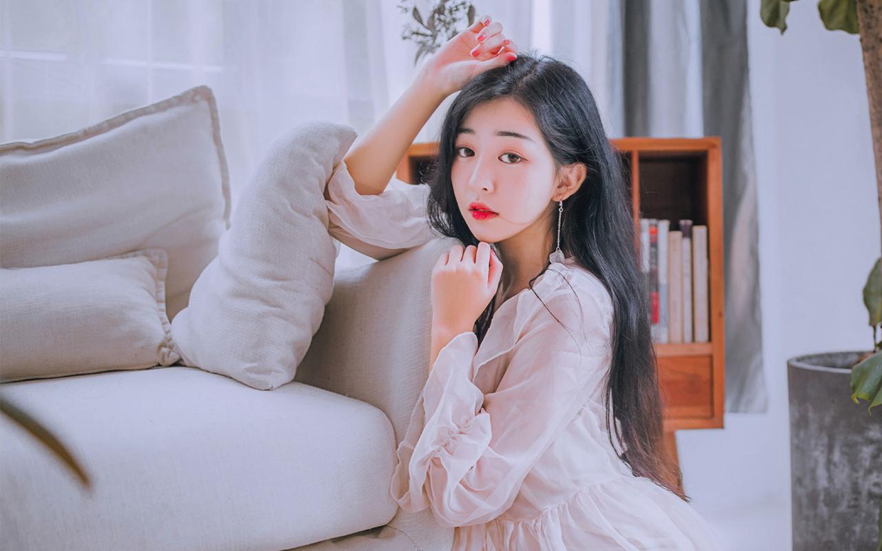 色综合久久一本热-亚洲v少妇一区二区在线观看-97精品国产精品免费观看-久久久7777888精品|关键词4}-亚洲日本欧美天堂tv在线观看-一区二区三区久久久出-久久99热狠狠色精品一区|黄仁勋年内第三次访华，用这个词形容中国AI产业